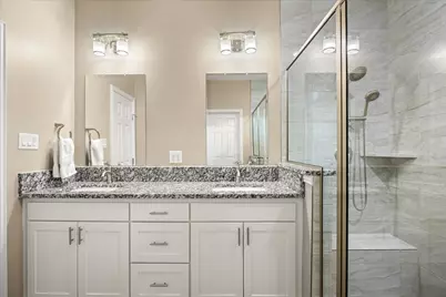 2620 Houston Court, Granbury, TX 76048 - Photo 14