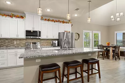 2620 Houston Court, Granbury, TX 76048 - Photo 10