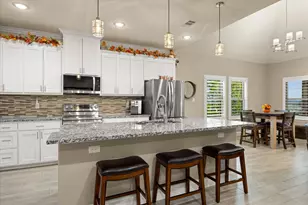 2620 Houston Ct, Granbury, TX 76048 - Photo 10