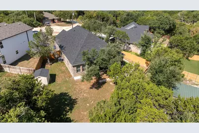 2620 Houston Court, Granbury, TX 76048 - Photo 32