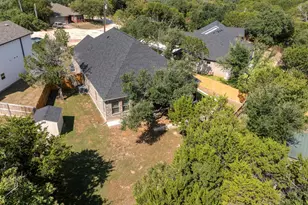 2620 Houston Ct, Granbury, TX 76048 - Photo 32