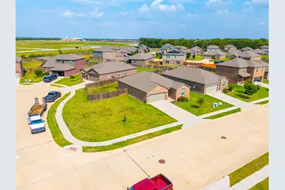 1432 Park Trails Boulevard, Princeton, TX 75407 - Photo 18