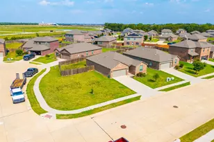 1432 Park Trails Blvd, Princeton, TX 75407 - Photo 18