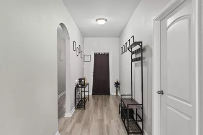 1432 Park Trails Boulevard, Princeton, TX 75407 - Photo 2