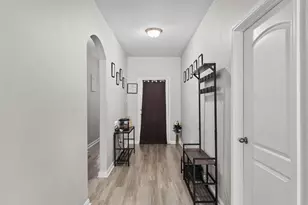 1432 Park Trails Blvd, Princeton, TX 75407 - Photo 2