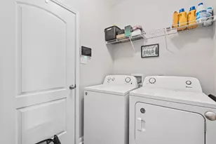 1432 Park Trails Blvd, Princeton, TX 75407 - Photo 16