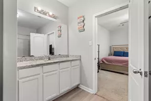 1432 Park Trails Blvd, Princeton, TX 75407 - Photo 10