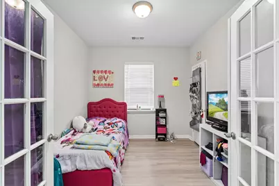 1432 Park Trails Boulevard, Princeton, TX 75407 - Photo 12