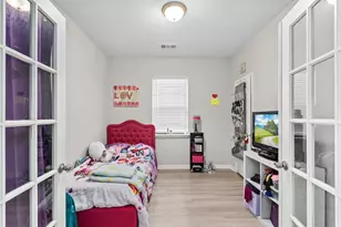 1432 Park Trails Blvd, Princeton, TX 75407 - Photo 12