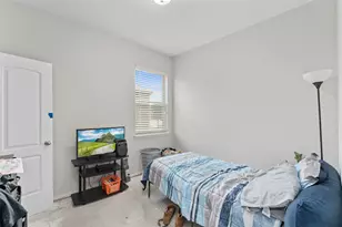 1432 Park Trails Blvd, Princeton, TX 75407 - Photo 14