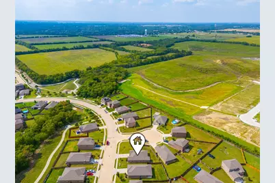 1432 Park Trails Boulevard, Princeton, TX 75407 - Photo 20