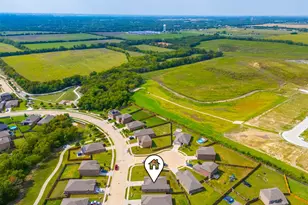 1432 Park Trails Blvd, Princeton, TX 75407 - Photo 20