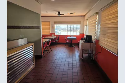 1902 Chico Highway 114, Bridgeport, TX 76426 - Photo 12