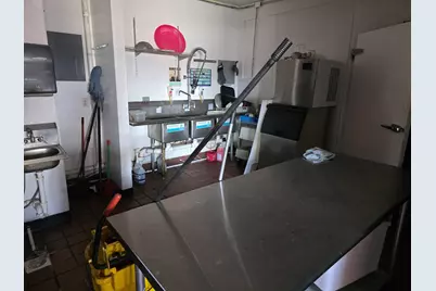 1902 Chico Highway 114, Bridgeport, TX 76426 - Photo 6