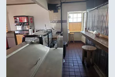 1902 Chico Highway 114, Bridgeport, TX 76426 - Photo 10