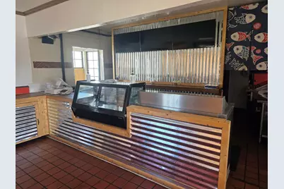 1902 Chico Highway 114, Bridgeport, TX 76426 - Photo 14