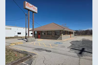 1902 Chico Highway 114, Bridgeport, TX 76426 - Photo 2