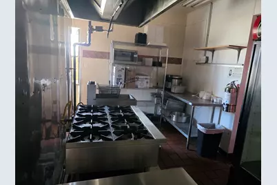 1902 Chico Highway 114, Bridgeport, TX 76426 - Photo 8