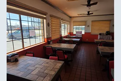 1902 Chico Highway 114, Bridgeport, TX 76426 - Photo 18