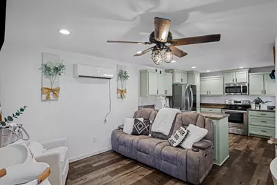 123 Vz County Road 1118, Grand Saline, TX 75140 - Photo 12