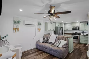 123 Vz County Road 1118, Grand Saline, TX 75140 - Photo 12