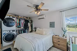 123 Vz County Road 1118, Grand Saline, TX 75140 - Photo 16