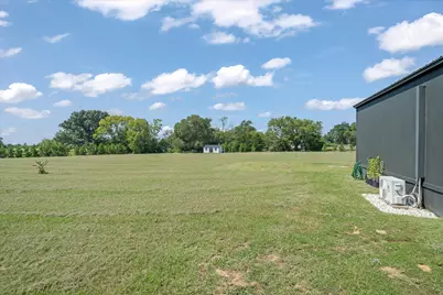 123 Vz County Road 1118, Grand Saline, TX 75140 - Photo 26