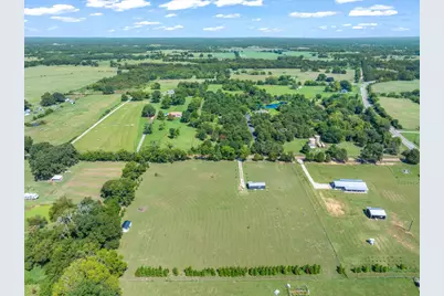 123 Vz County Road 1118, Grand Saline, TX 75140 - Photo 28