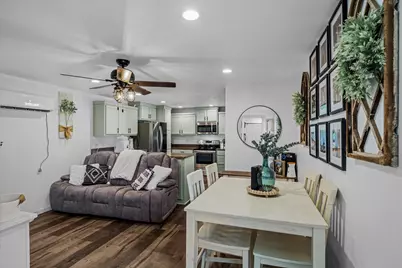 123 Vz County Road 1118, Grand Saline, TX 75140 - Photo 14