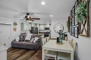 123 Vz County Road 1118, Grand Saline, TX 75140 - Photo 14