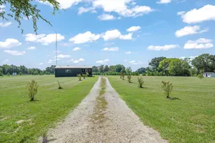 123 Vz County Road 1118, Grand Saline, TX 75140 - Photo 18