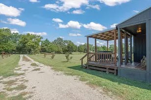 123 Vz County Road 1118, Grand Saline, TX 75140 - Photo 24