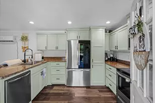 123 Vz County Road 1118, Grand Saline, TX 75140 - Photo 10