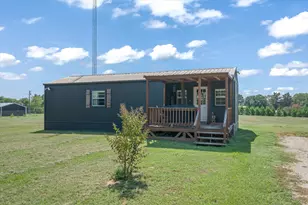 123 Vz County Road 1118, Grand Saline, TX 75140 - Photo 6
