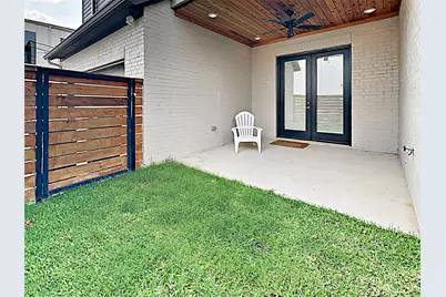 326 Wimberly Street, Fort Worth, TX 76107 - Photo 14