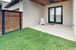 326 Wimberly St, Fort Worth, TX 76107 - Photo 14