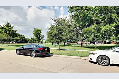 326 Wimberly Street, Fort Worth, TX 76107 - Photo 16