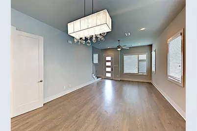 326 Wimberly Street, Fort Worth, TX 76107 - Photo 2