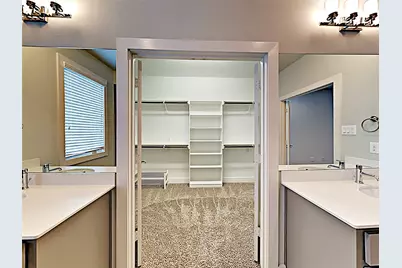 326 Wimberly Street, Fort Worth, TX 76107 - Photo 12