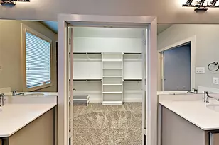 326 Wimberly St, Fort Worth, TX 76107 - Photo 12