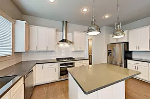 326 Wimberly St, Fort Worth, TX 76107 - Photo 4