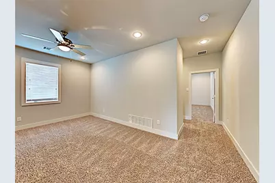 326 Wimberly Street, Fort Worth, TX 76107 - Photo 10