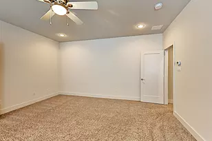 326 Wimberly St, Fort Worth, TX 76107 - Photo 6