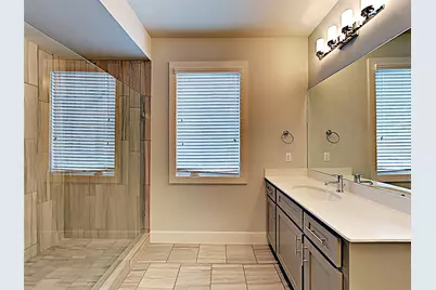 326 Wimberly Street, Fort Worth, TX 76107 - Photo 8