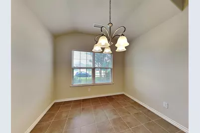 1329 Villa Paloma Boulevard, Little Elm, TX 75068 - Photo 8