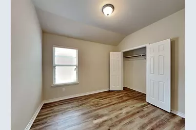 1329 Villa Paloma Boulevard, Little Elm, TX 75068 - Photo 16