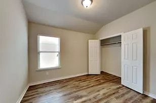 1329 Villa Paloma Blvd, Little Elm, TX 75068 - Photo 16