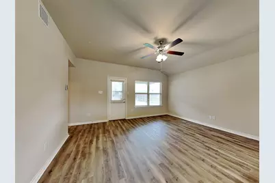 1329 Villa Paloma Boulevard, Little Elm, TX 75068 - Photo 4