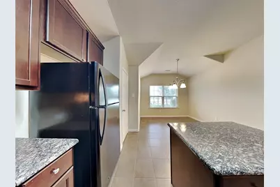 1329 Villa Paloma Boulevard, Little Elm, TX 75068 - Photo 6