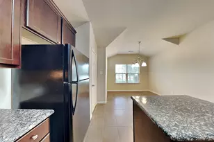 1329 Villa Paloma Blvd, Little Elm, TX 75068 - Photo 6